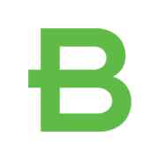 Sieć programistów Bentley (BDN) dla programistów