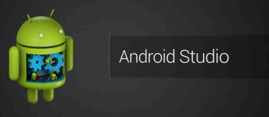 Jak zainstalować Android Studio na Ubuntu 17.04