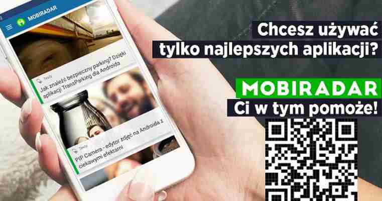 InsERT mobile - aplikacje mobilne - opis