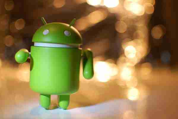 Android – wszystko, co musisz wiedzieć!