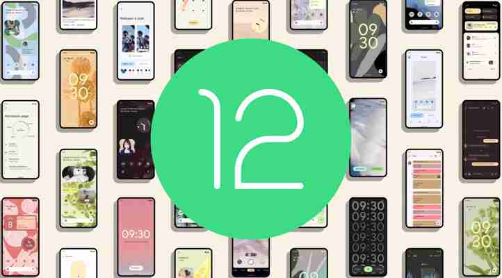 Android 13: nowości, zmiany i lista telefonów z aktualizacją