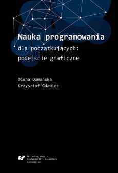 Szkolenie: Dobry start dla początkujących programistów