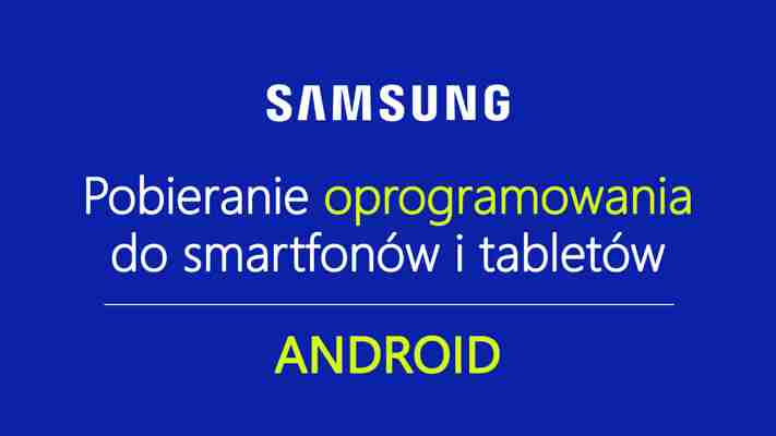 Bezpłatna aplikacja na telefony komórkowe (Android, Apple - IOS, Windows Phone) - Do pobrania - Dolnośląski Urząd Wojewódzki