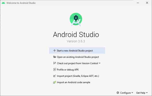 Android App programmieren lernen – 13 hilfreiche Tipps