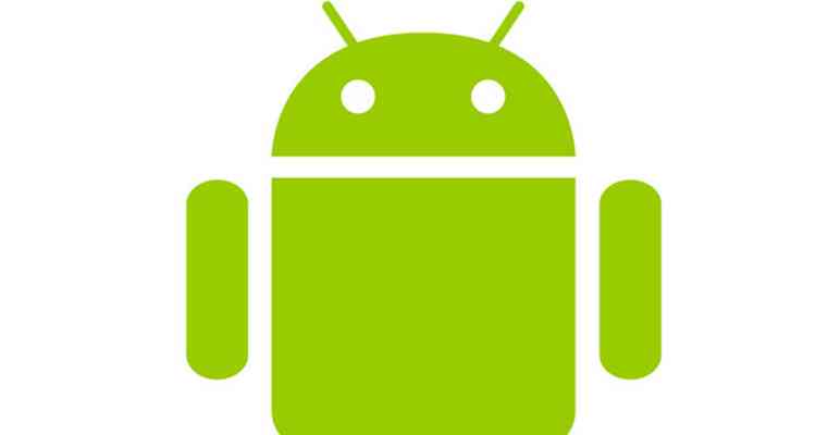 Historia systemu operacyjnego Android w skrócie -