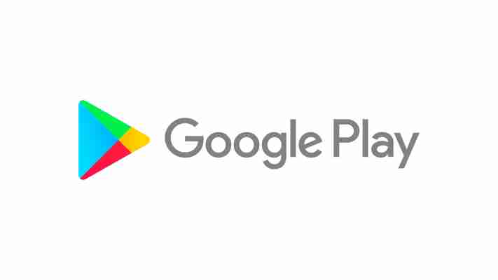Google Play nie pobiera aktualizacji lub aplikacji – jak to naprawić?