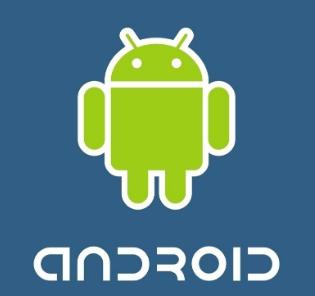 10 najczęściej używanych narzędzi programistycznych na Androida