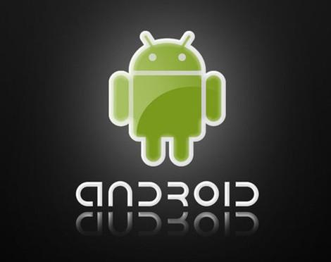 Nowe funkcje Android Studio 3.5