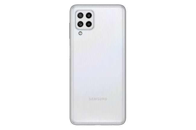 Samsung Galaxy M32 pojawia się w geekbench i będzie wyposażony w MediaTek 720