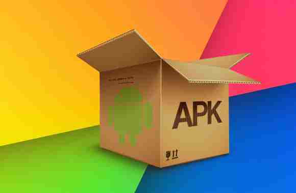 Pobierz aplikacje pakietu Office dla systemu Android z serwisu Google Play