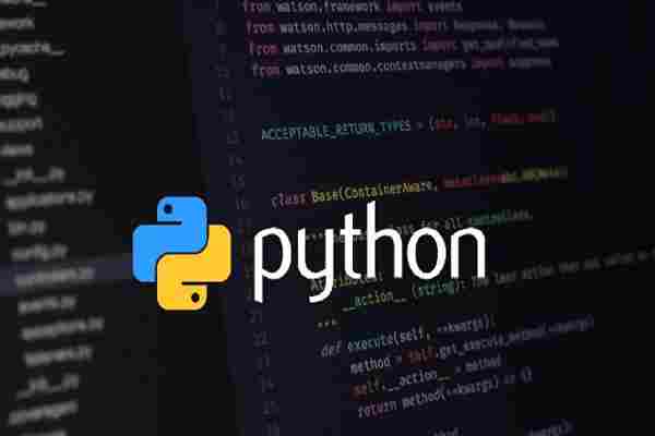 Jak zostać programistą: przegląd IDE dla Java, Python, C i innych języków