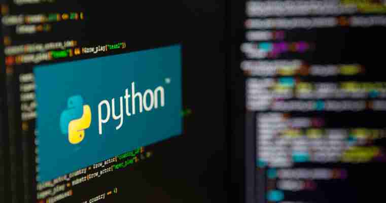 Pycharm: środowisko programistyczne dla Pythona